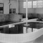 第一浴場1941