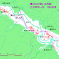 一坑坑内地図1964