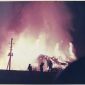 1974旧水明荘火災
