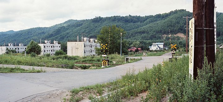 asahi-ap-panorama1