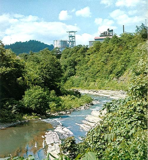 raijyo-asibetugawa1976
