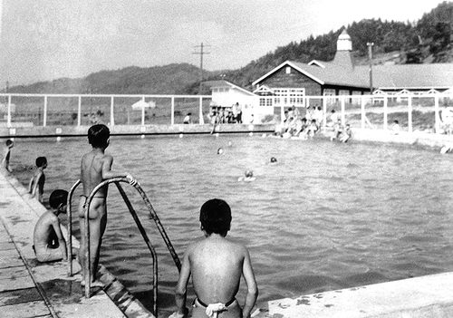 raijyo-pool1955