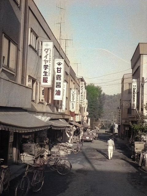 nishiashi-shop1969-suzu01
