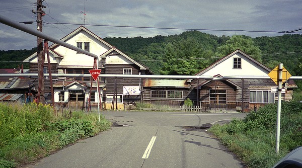 nishiashihoiku198909