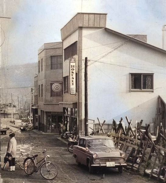 nishiashishop-ura1965.11b-ashikasai-ai