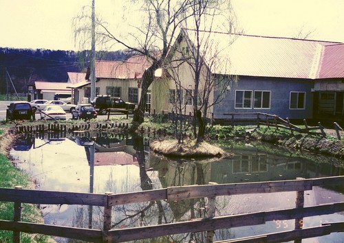 officepond1995
