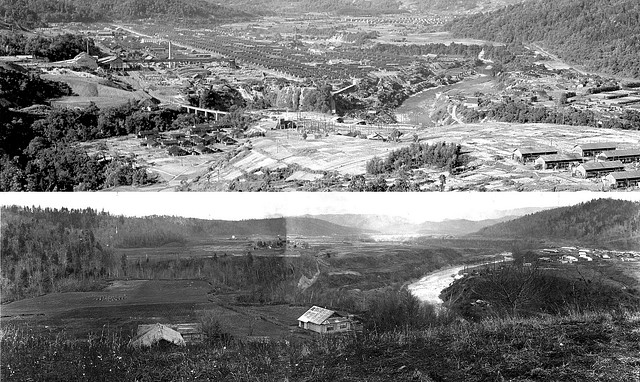 pano1kouall-from1938to1953