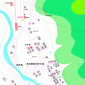 1974玉川住宅地図
