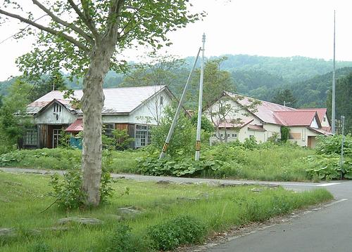 syokuinkumiai-2005